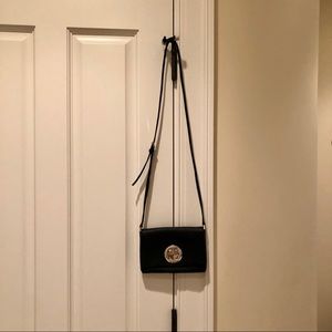 Small Kate Spade Cross Body